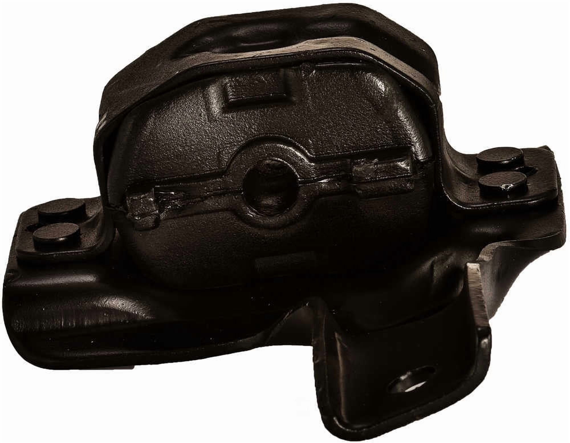 Pioneer Automotive Industries 605221 Pioneer Engine Mount