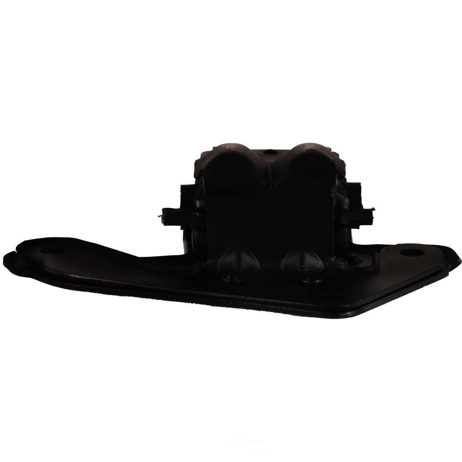 Pioneer Automotive Industries 605320 Pioneer Engine Mount