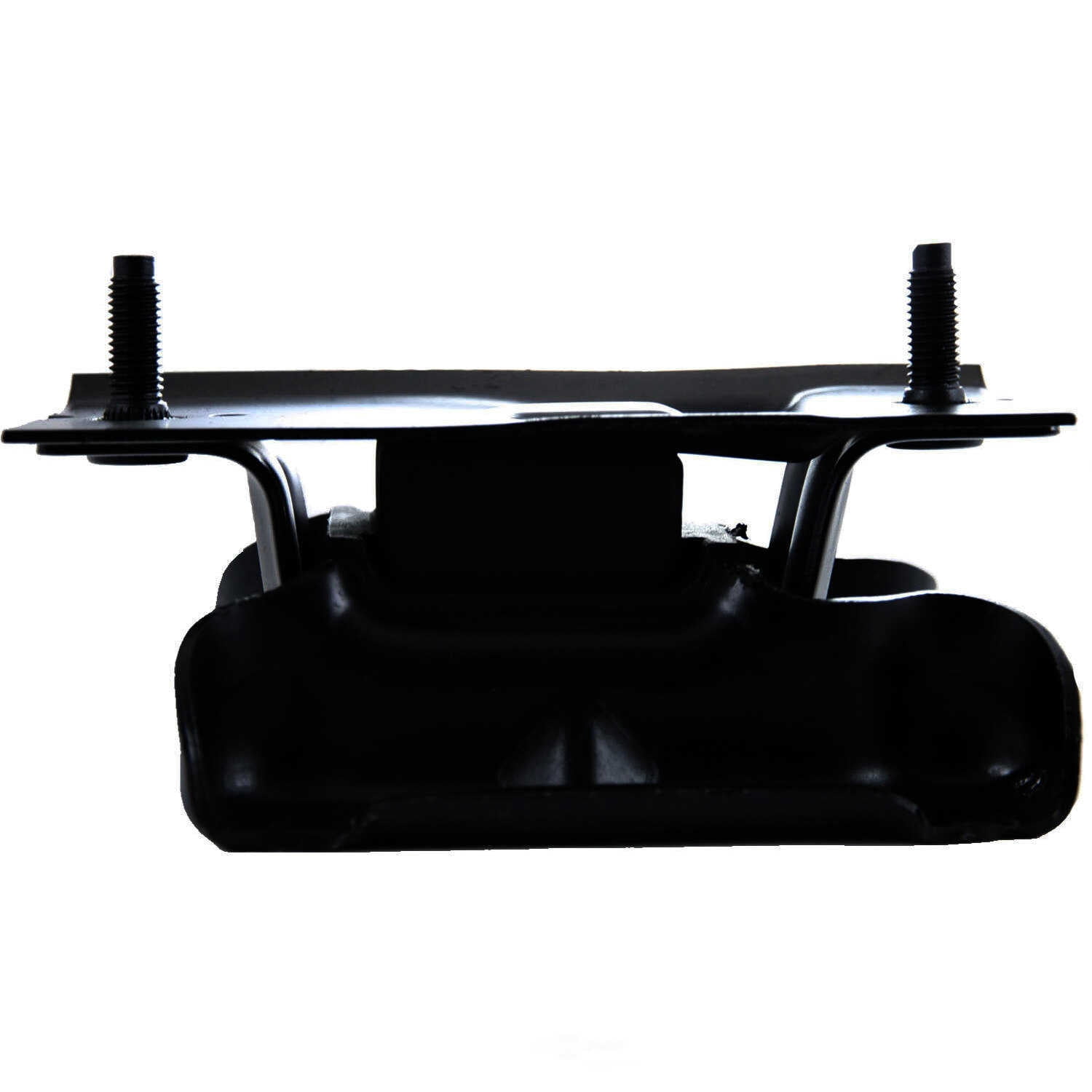 Pioneer Automotive Industries 605339 Pioneer Engine Mount