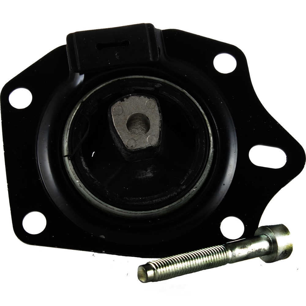 Pioneer Automotive Industries 605362 Pioneer Engine Mount