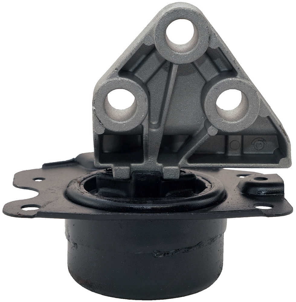 Pioneer Automotive Industries 605368 Pioneer Transmission Mount