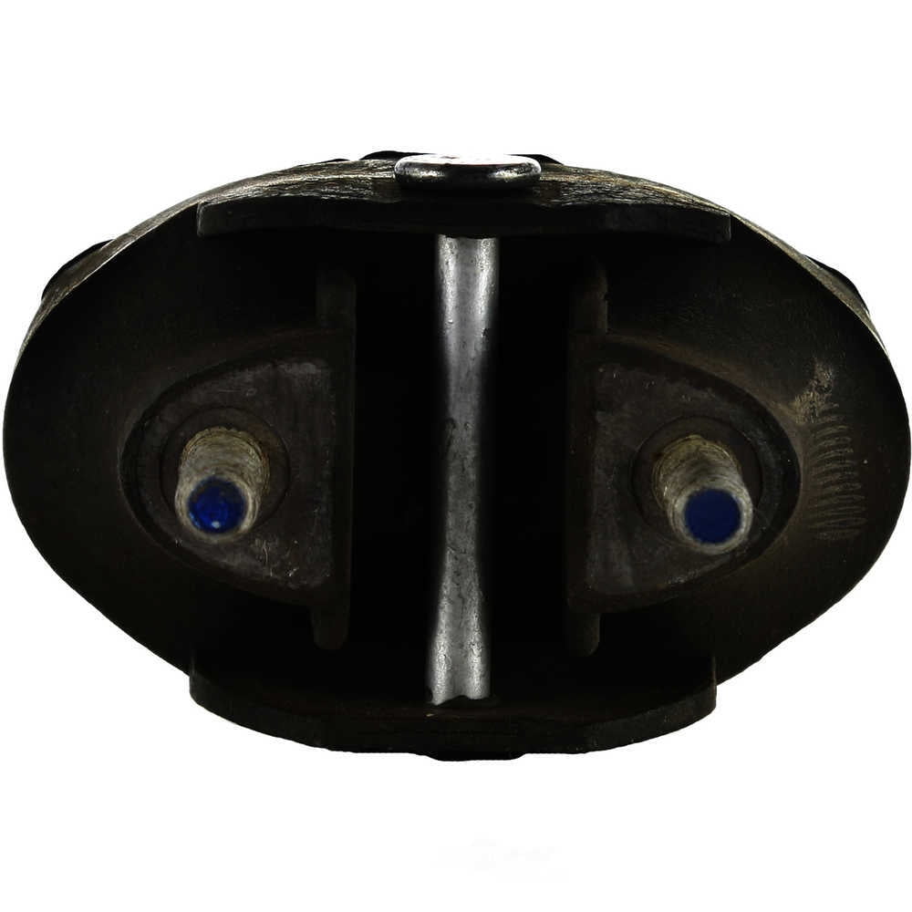 Pioneer Automotive Industries 605401 Pioneer Transmission Mount