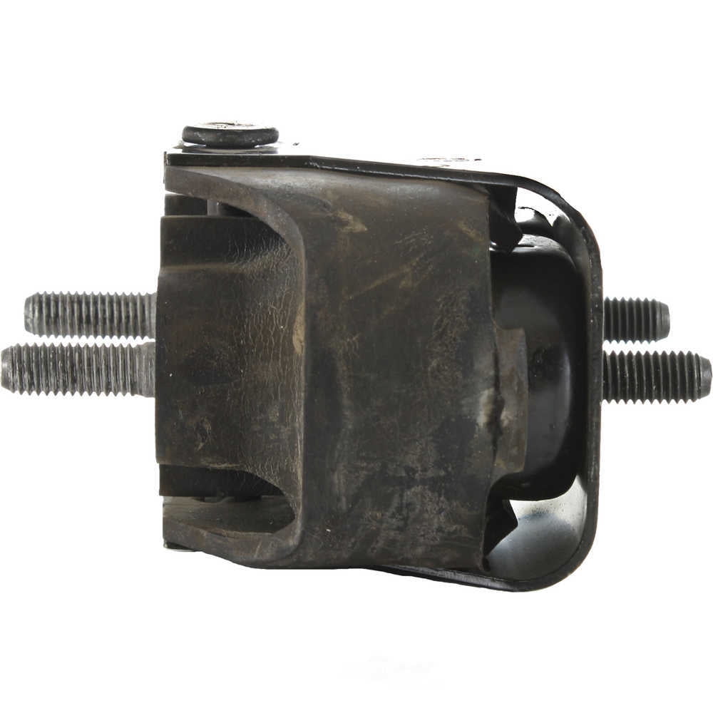Pioneer Automotive Industries 605402 Pioneer Transmission Mount