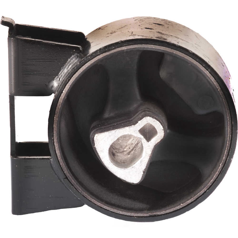 Pioneer Automotive Industries 605420 Pioneer Engine Mount