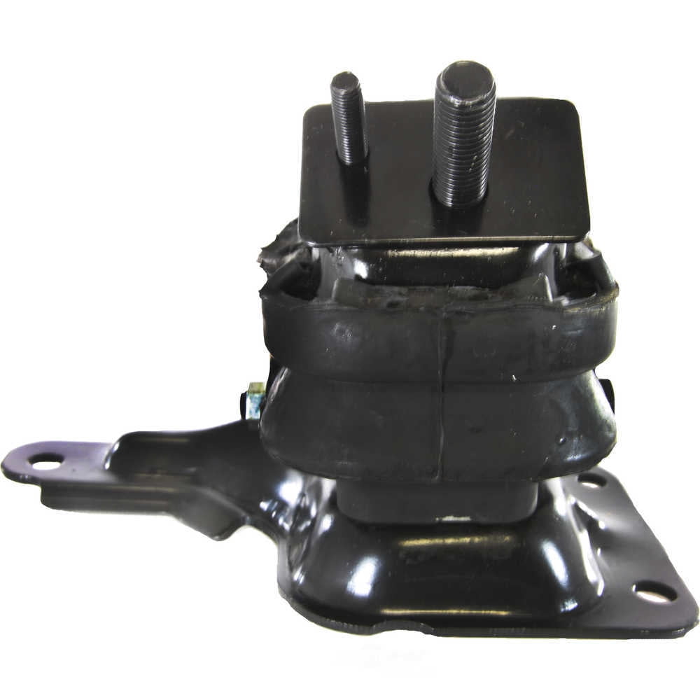 Pioneer Automotive Industries 605484 Pioneer Engine Mount