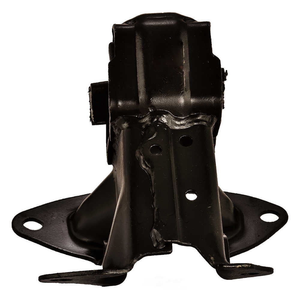 Pioneer Automotive Industries 605529 Pioneer Engine Mount