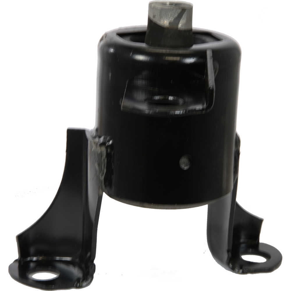 Pioneer Automotive Industries 605566 Pioneer Engine Mount