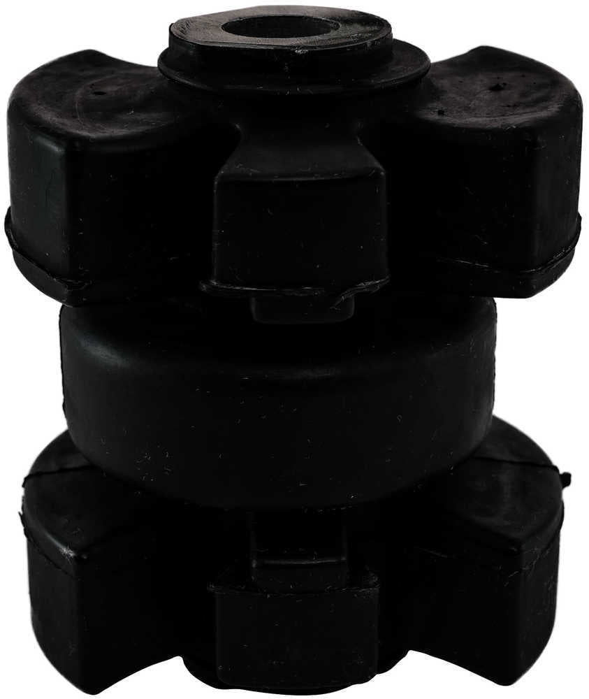 Pioneer Automotive Industries 605567 Engine Mount Bushing