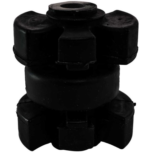Pioneer Automotive Industries 605567 Engine Mount Bushing