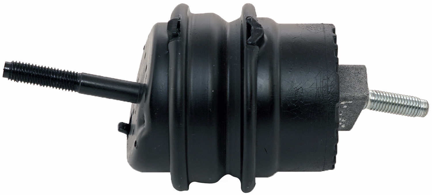 Pioneer Automotive Industries 605630 Pioneer Engine Mount