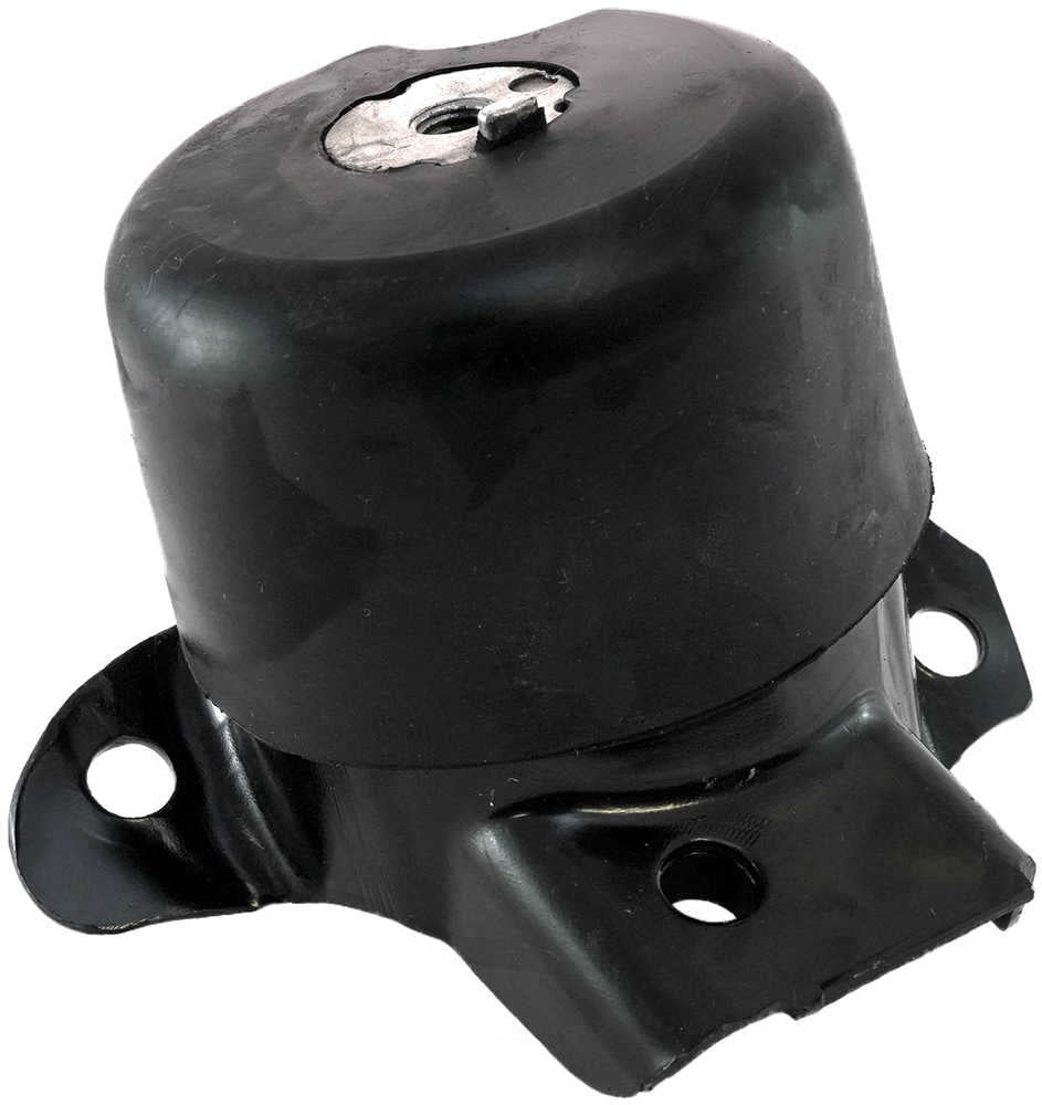 Pioneer Automotive Industries 605681 Pioneer Engine Mount