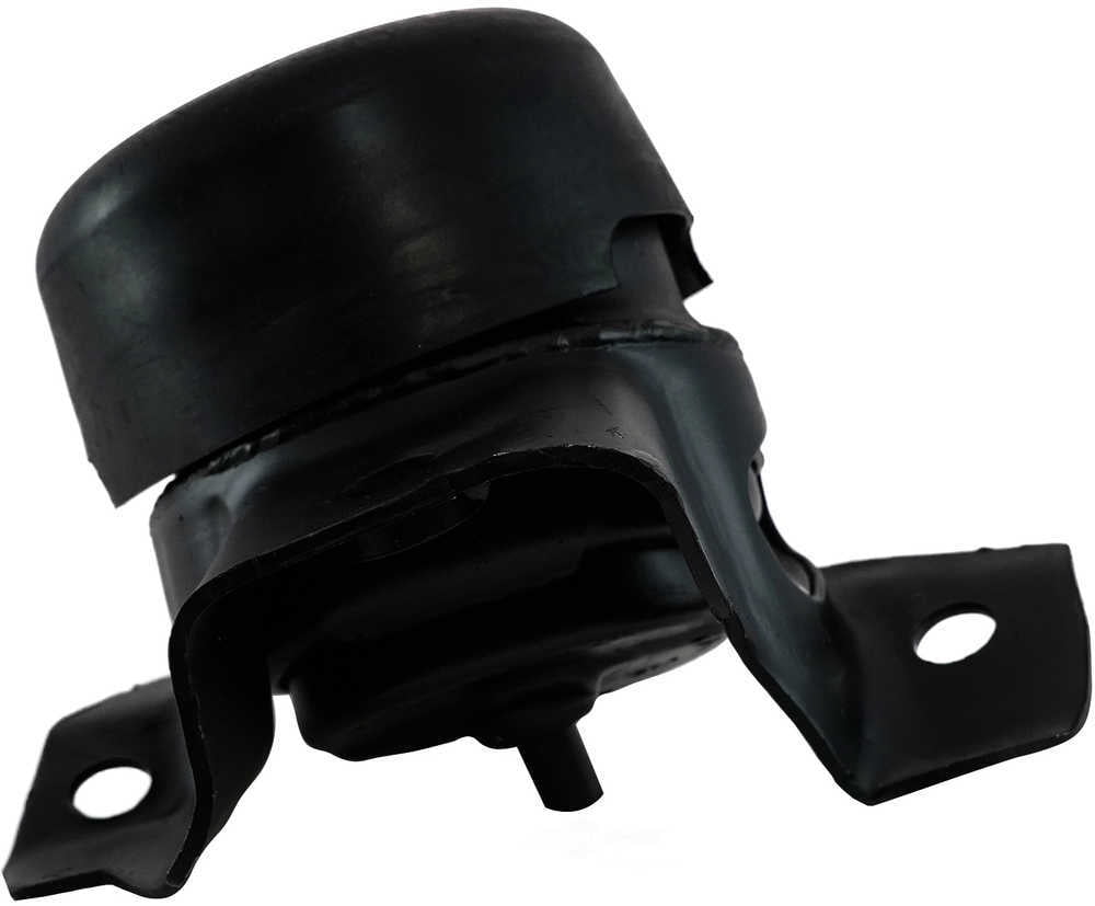 Pioneer Automotive Industries 605682 Pioneer Engine Mount