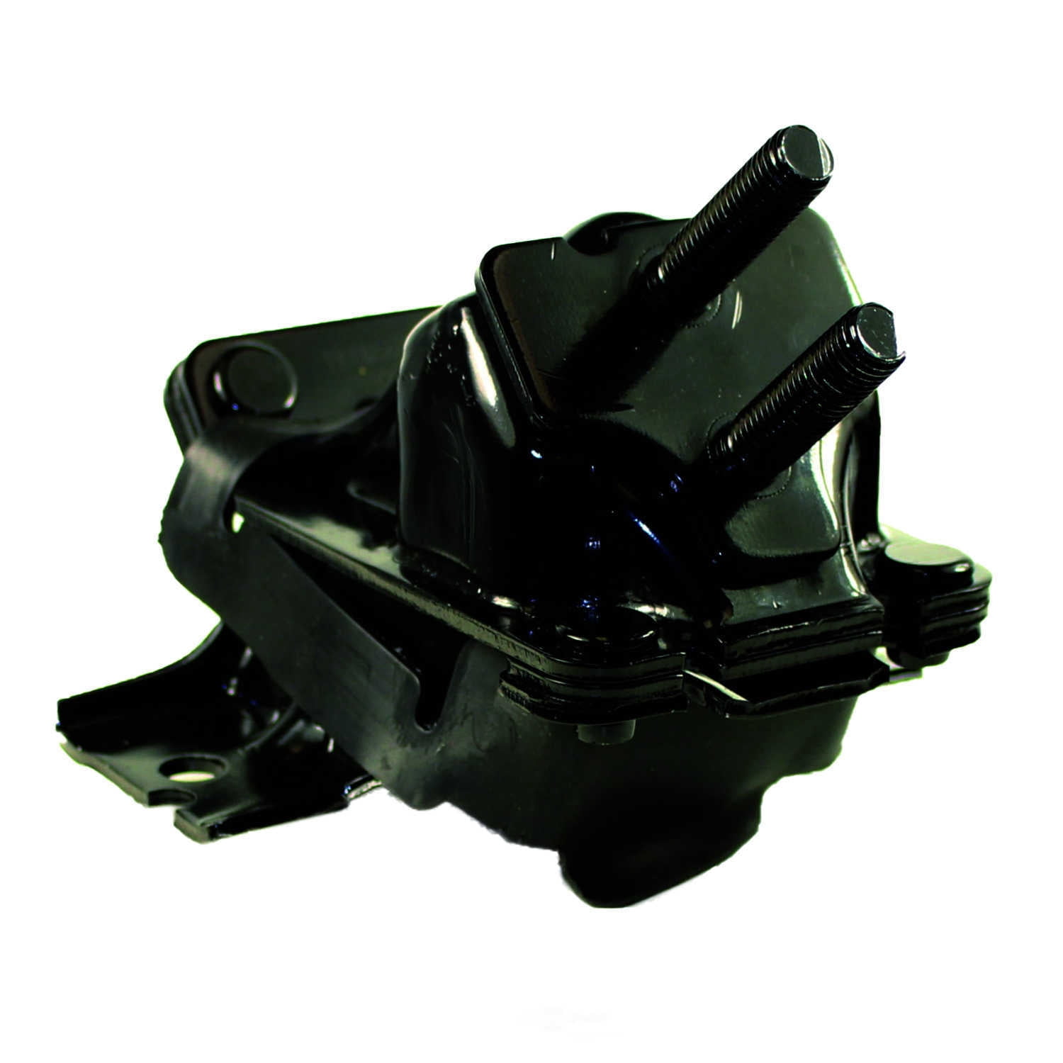 Pioneer Automotive Industries 605688 Engine Mount