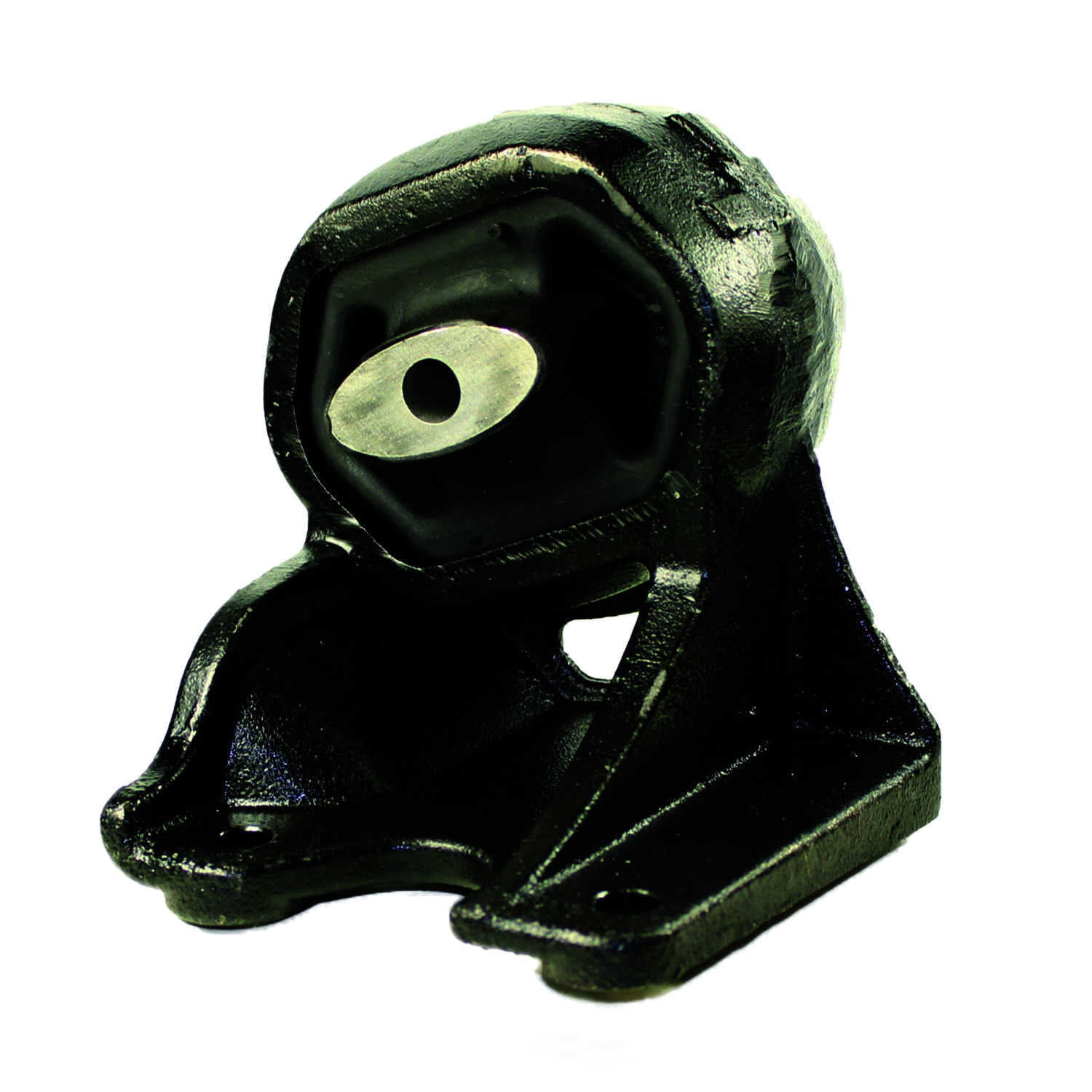 Pioneer Automotive Industries 605708 Engine Mount