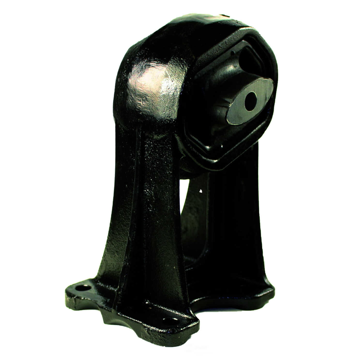Pioneer Automotive Industries 605709 Engine Mount