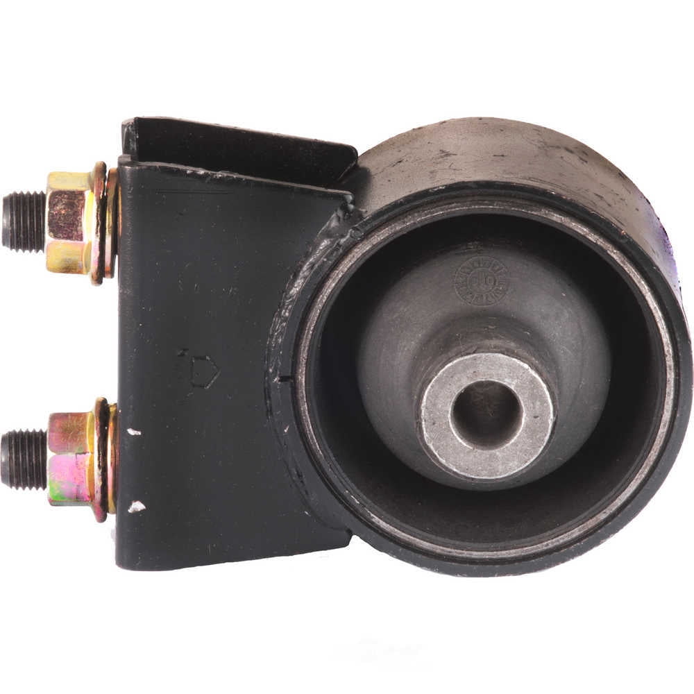 Pioneer Automotive Industries 606480 Pioneer Engine Mount