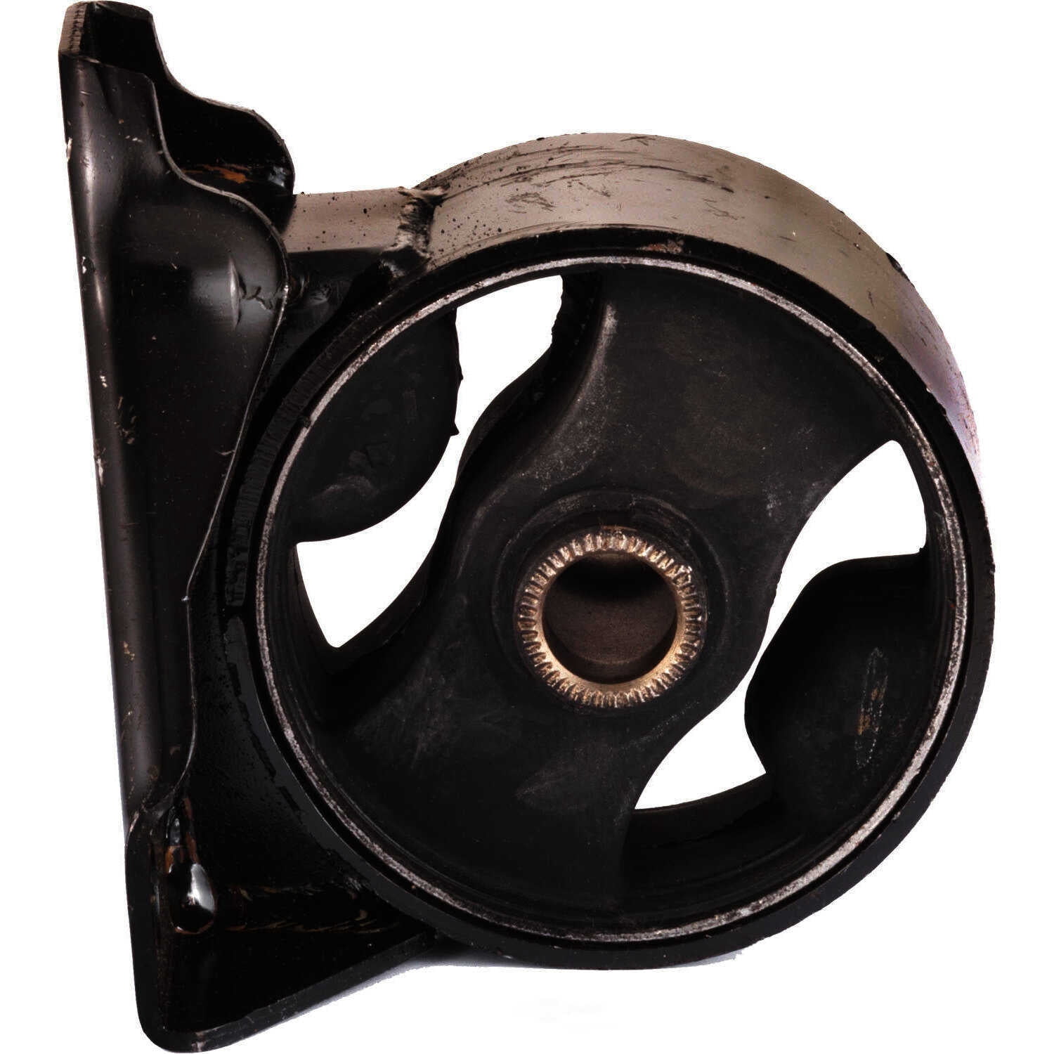 Pioneer Automotive Industries 606781 Pioneer Engine Mount