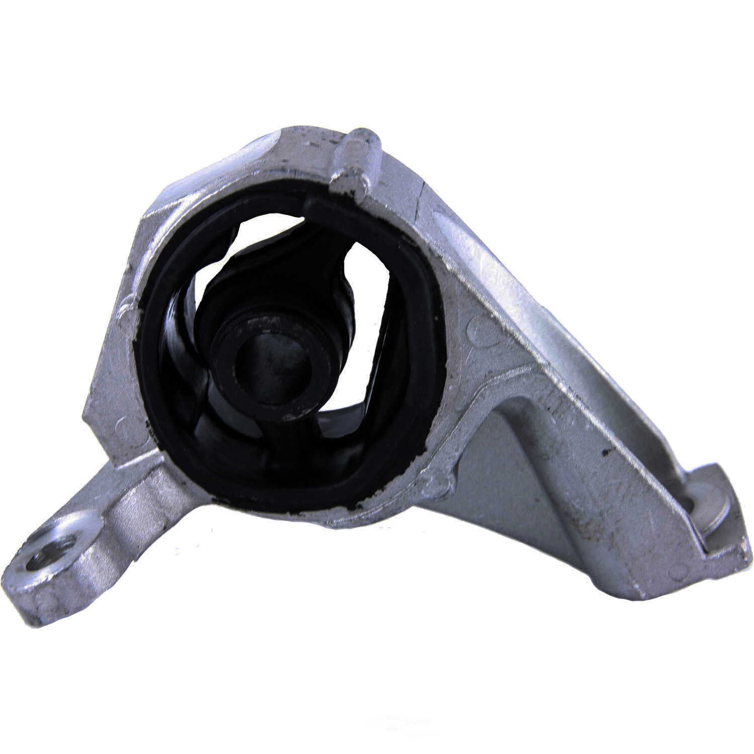 Pioneer Automotive Industries 606924 Pioneer Engine Mount