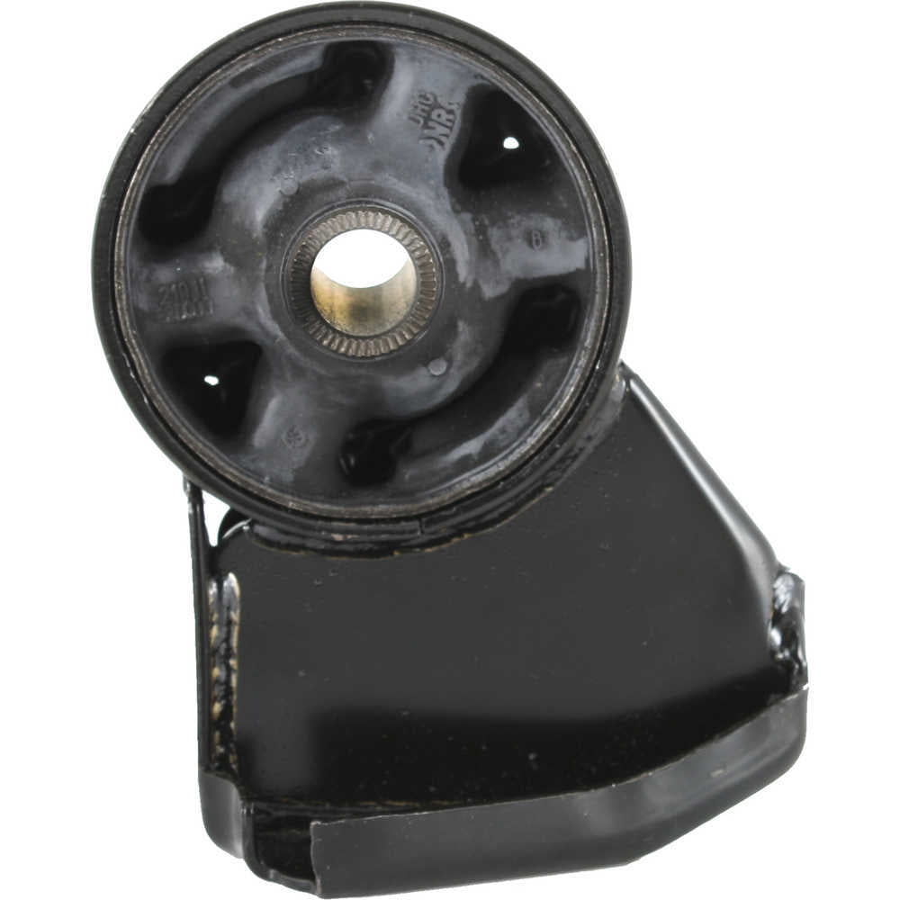 Pioneer Automotive Industries 607112 Pioneer Engine Mount