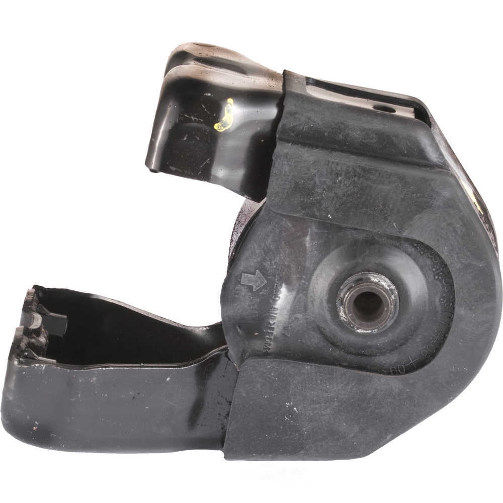 Pioneer Automotive Industries 607177 Pioneer Transmission Mount