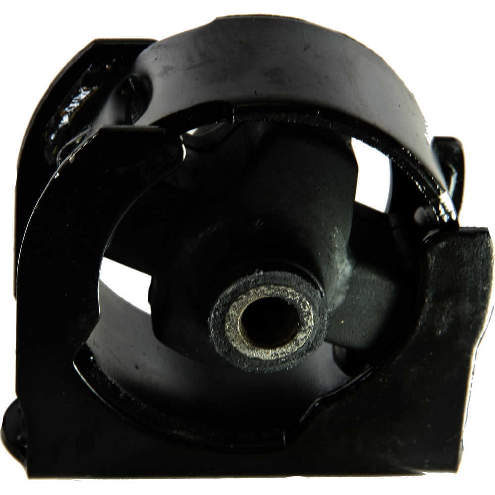 Pioneer Automotive Industries 607289 Pioneer Engine Mount