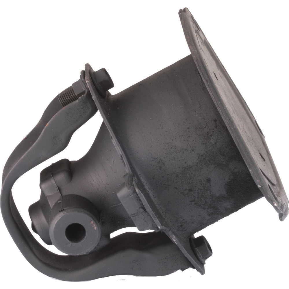 Pioneer Automotive Industries 608011 Pioneer Engine Mount