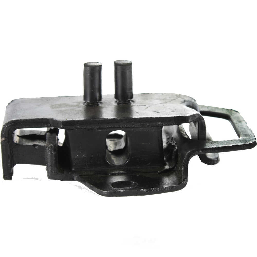 Pioneer Automotive Industries 608049 Pioneer Engine Mount