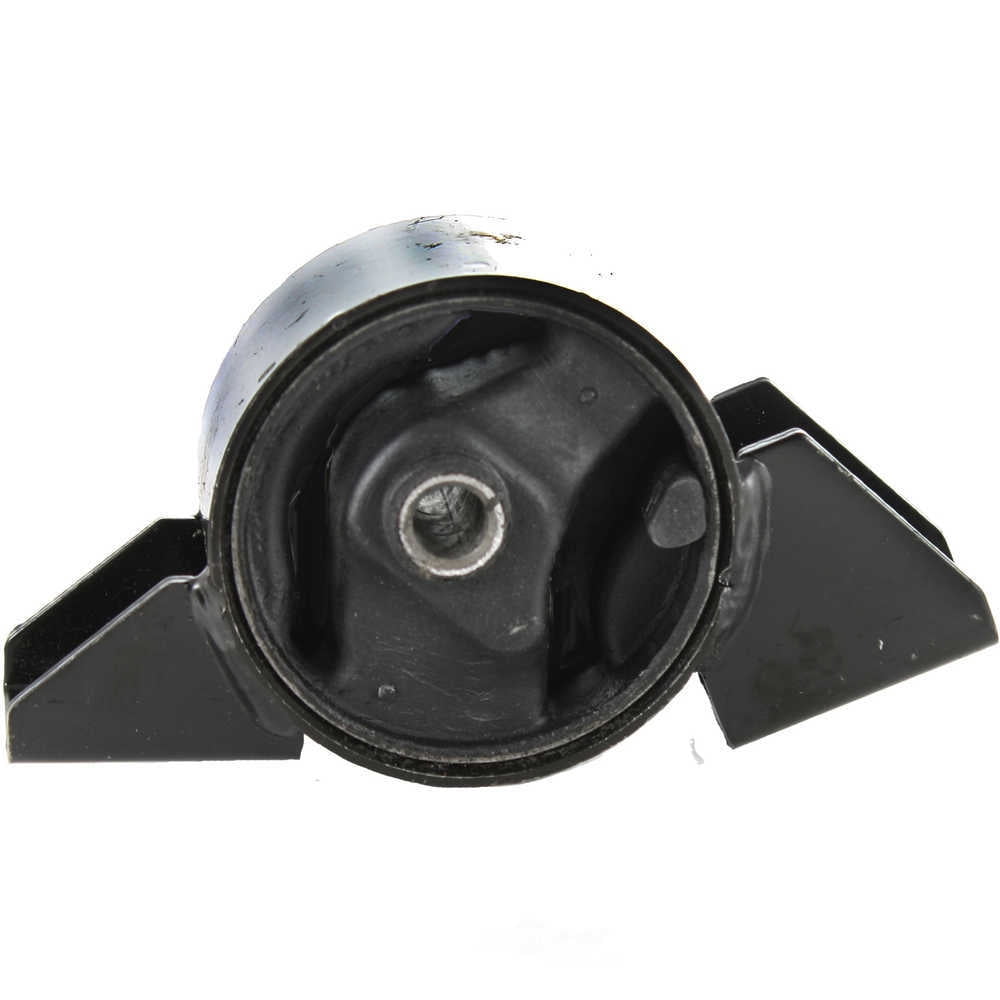 Pioneer Automotive Industries 608116 Pioneer Engine Mount