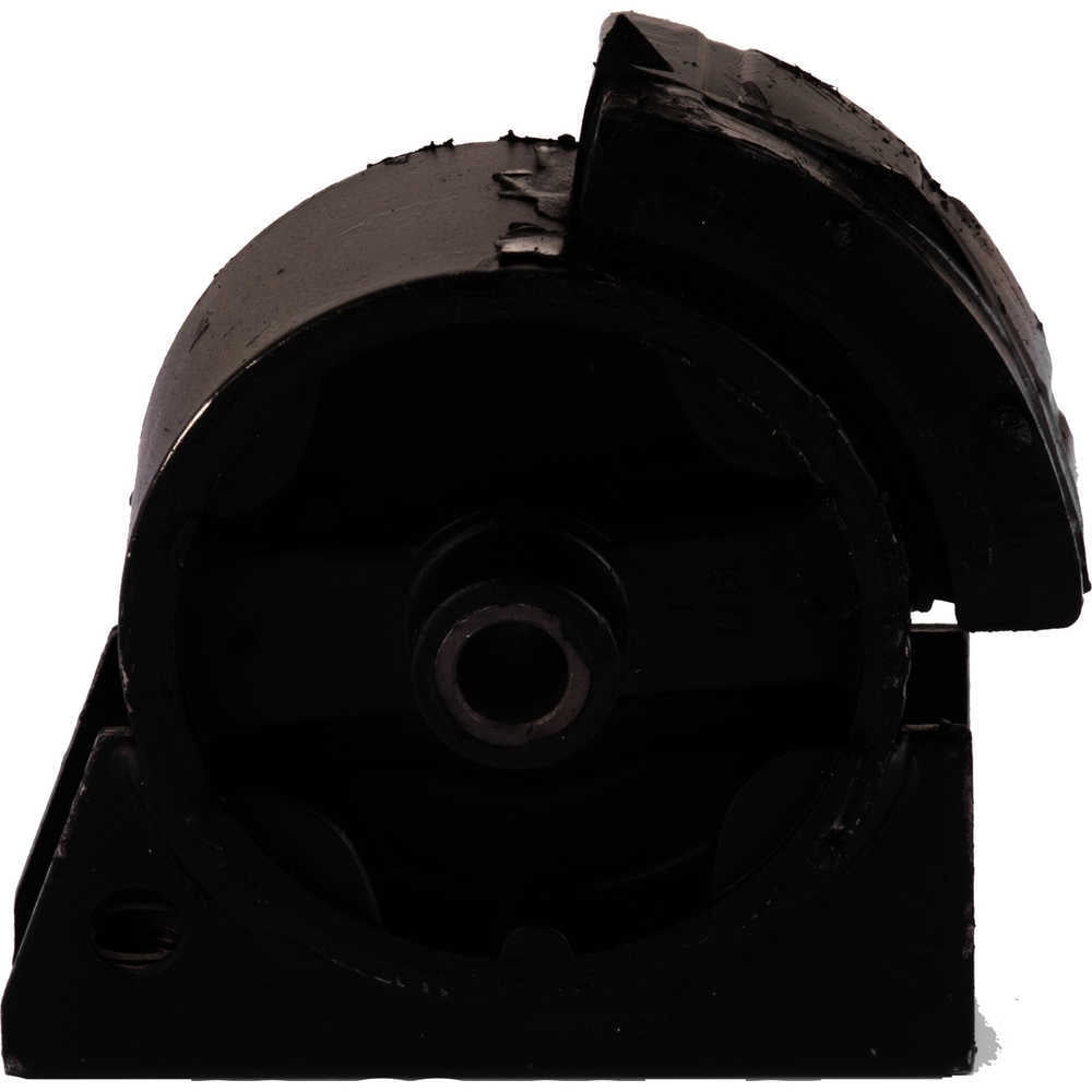 Pioneer Automotive Industries 608177 Pioneer Engine Mount