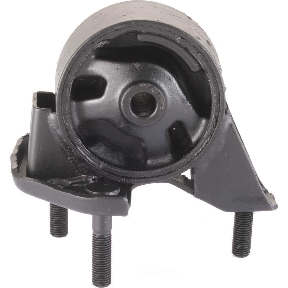Pioneer Automotive Industries 608179 Pioneer Engine Mount