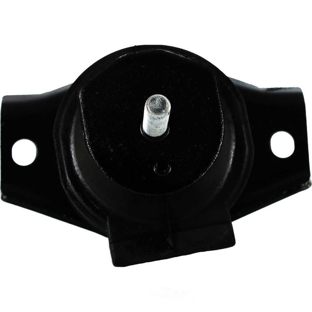 Pioneer Automotive Industries 608344 Pioneer Engine Mount