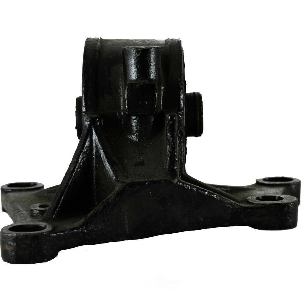 Pioneer Automotive Industries 608691 Pioneer Transmission Mount