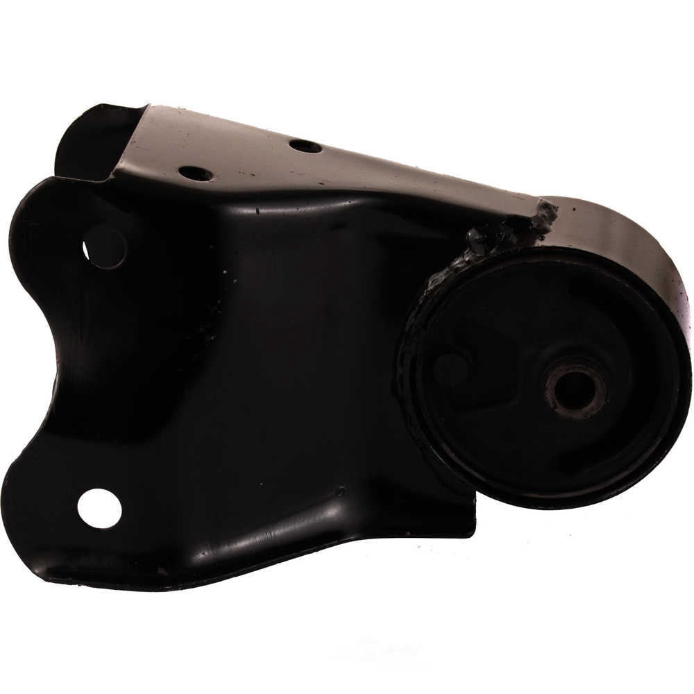 Pioneer Automotive Industries 608703 Pioneer Engine Mount