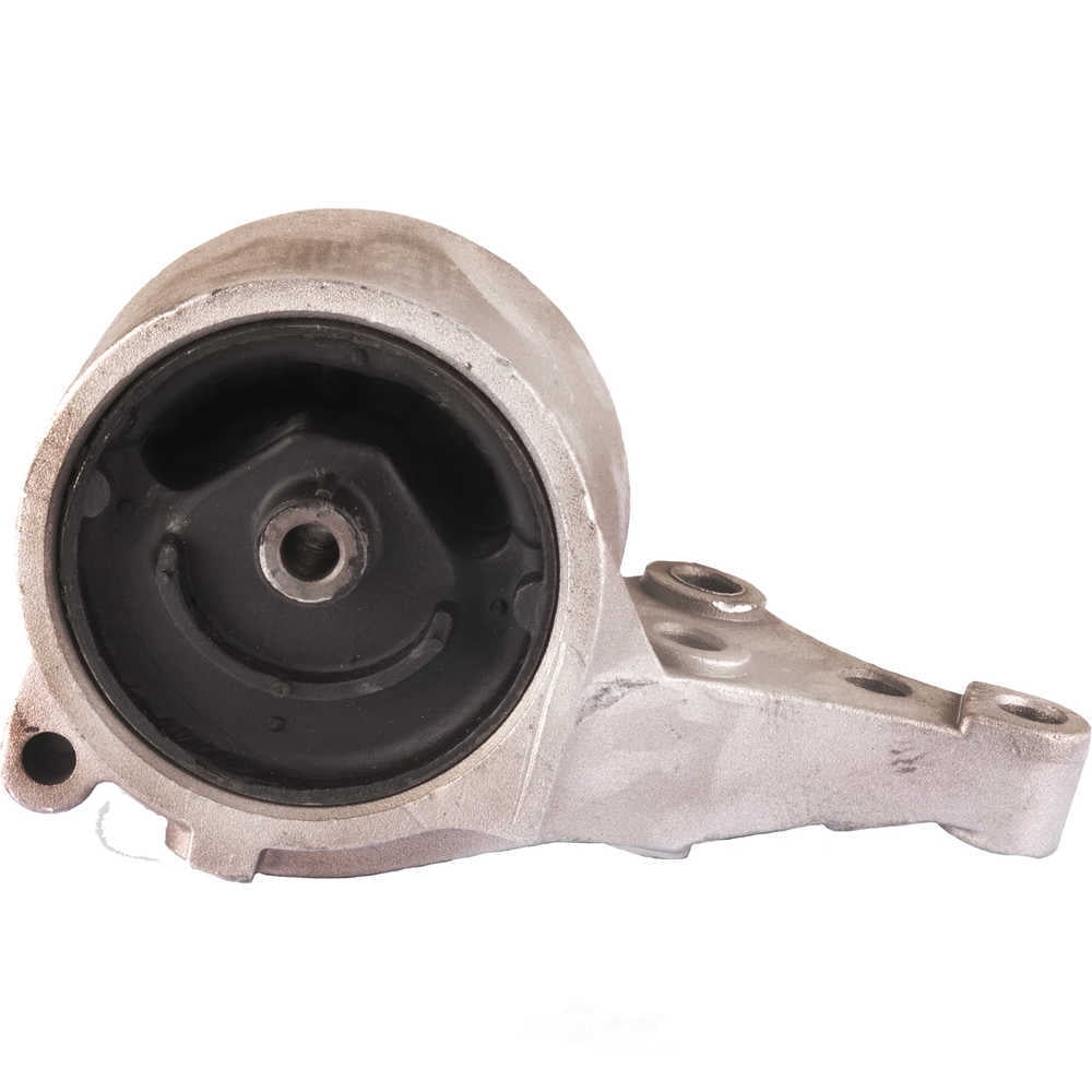 Pioneer Automotive Industries 608704 Pioneer Engine Mount
