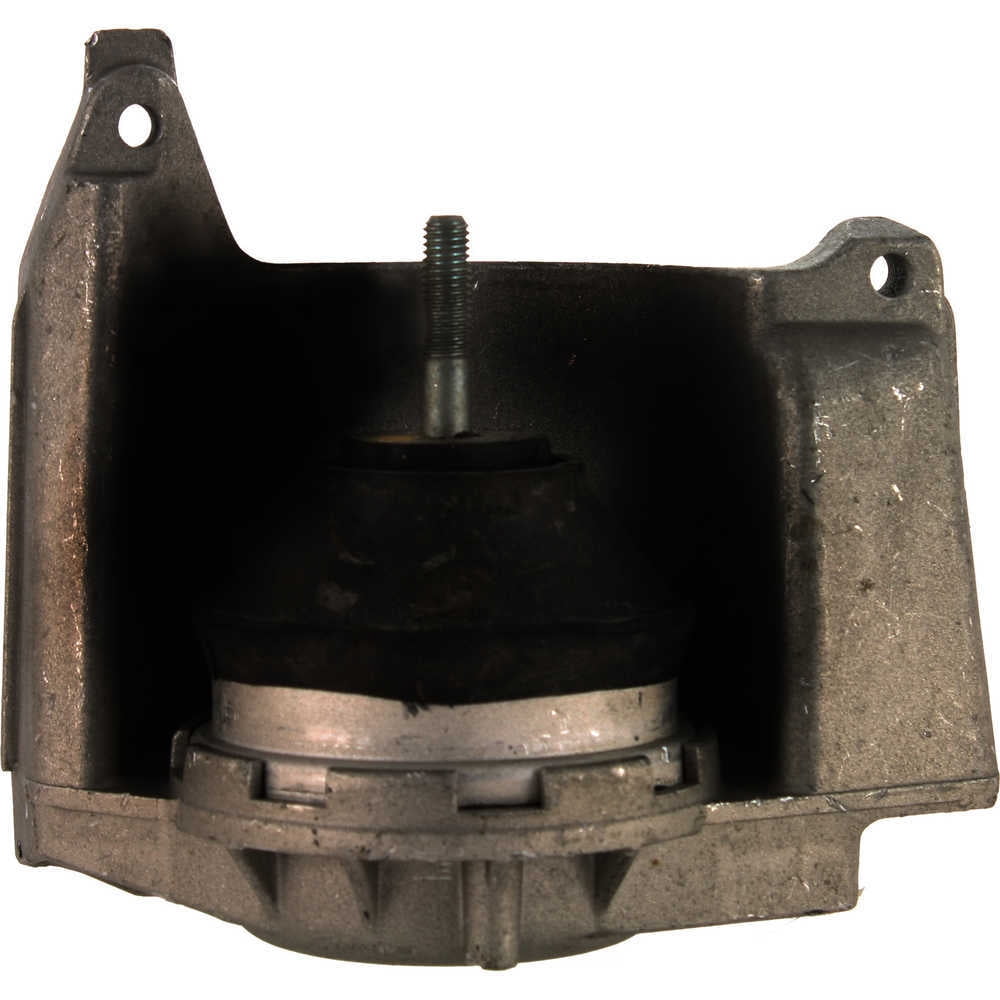 Pioneer Automotive Industries 608829 Pioneer Engine Mount