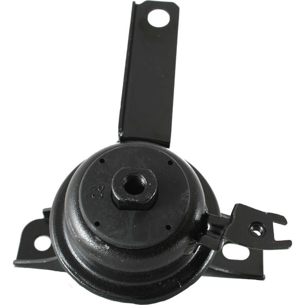 Pioneer Automotive Industries 608850 Pioneer Engine Mount
