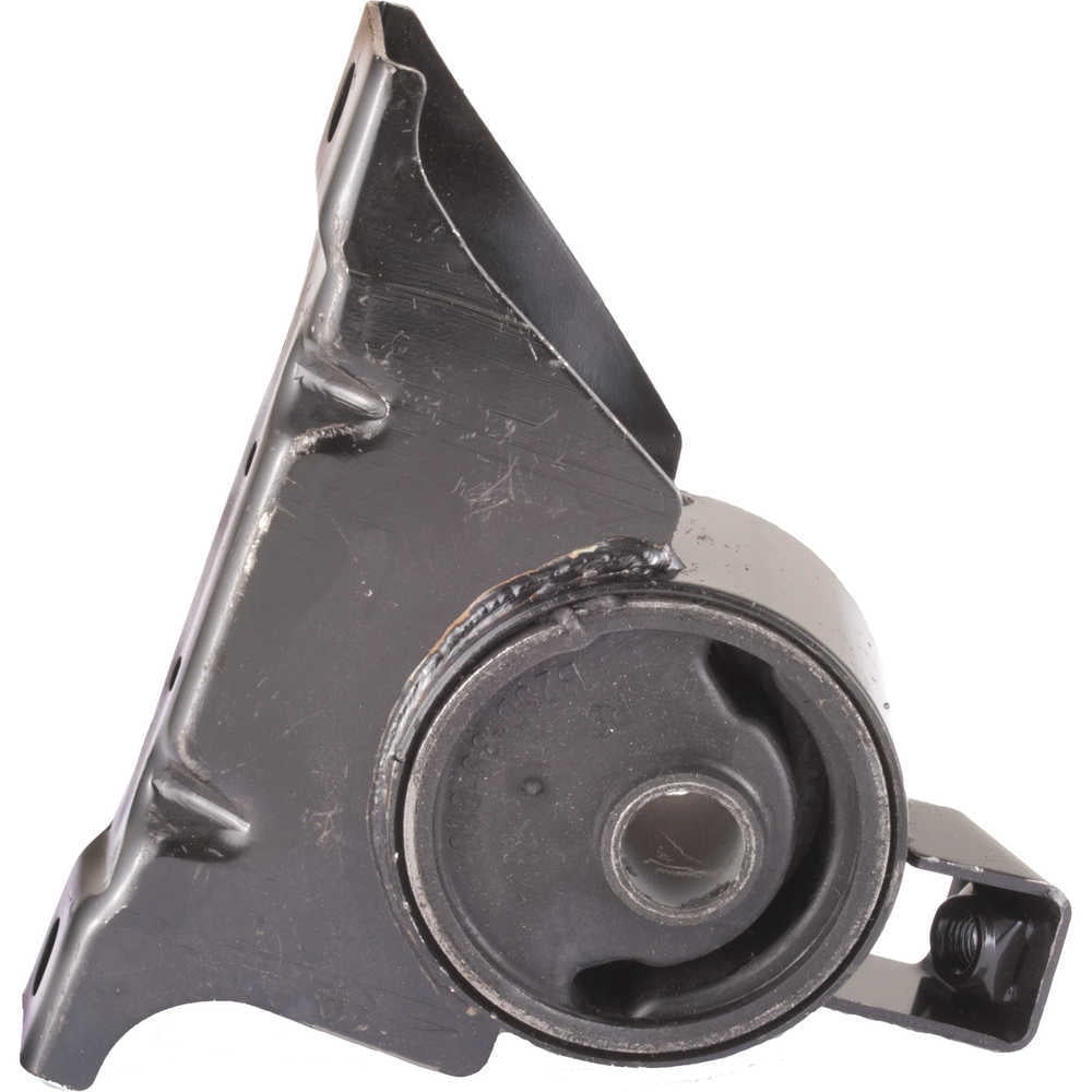 Pioneer Automotive Industries 608884 Pioneer Engine Mount