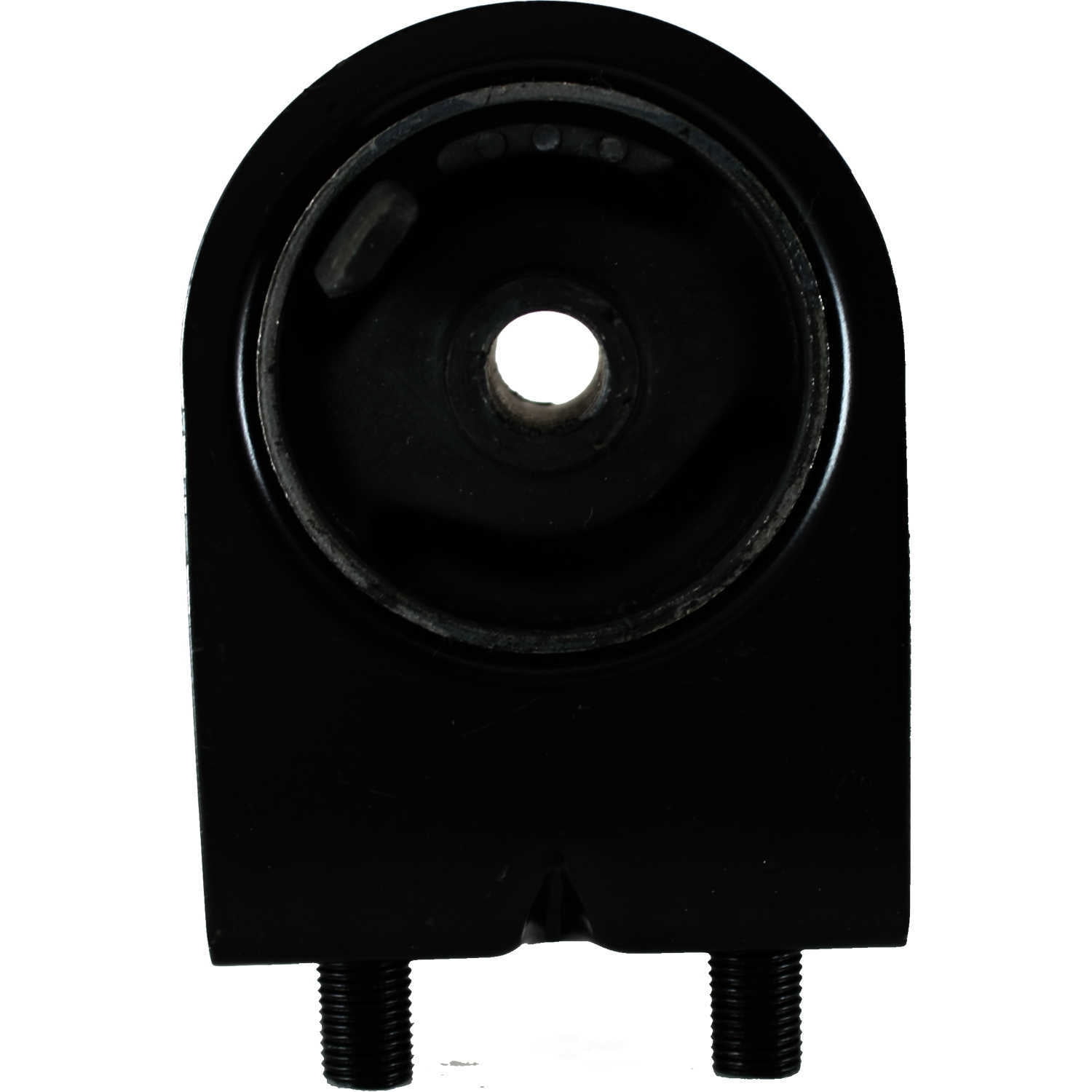 Pioneer Automotive Industries 608885 Pioneer Engine Mount