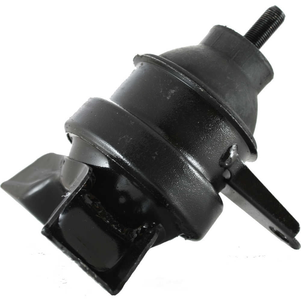 Pioneer Automotive Industries 608982 Pioneer Engine Mount