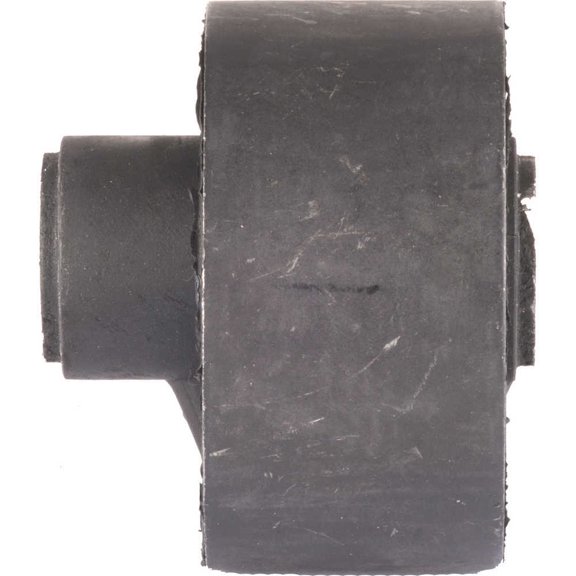 Pioneer Automotive Industries 609007 Engine Mount Bushing