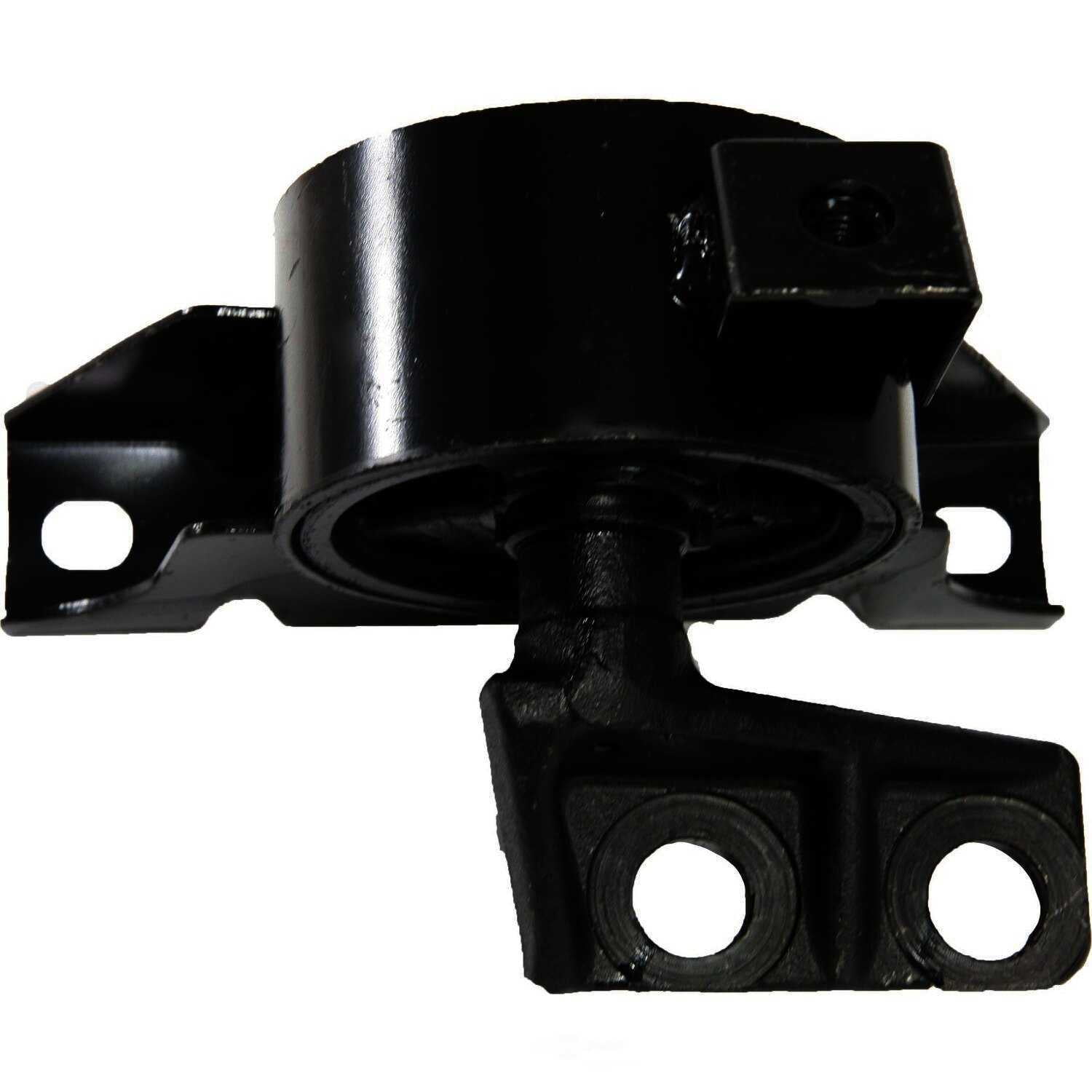 Pioneer Automotive Industries 609078 Pioneer Engine Mount
