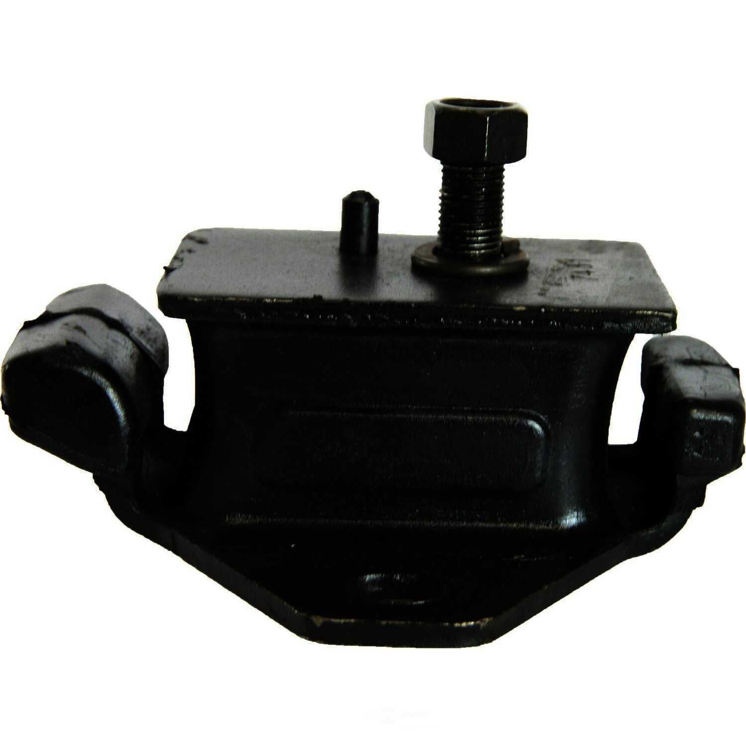 Pioneer Automotive Industries 609079 Pioneer Engine Mount