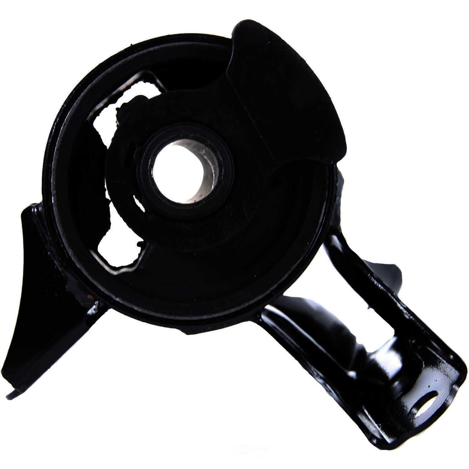 Pioneer Automotive Industries 609389 Pioneer Engine Mount