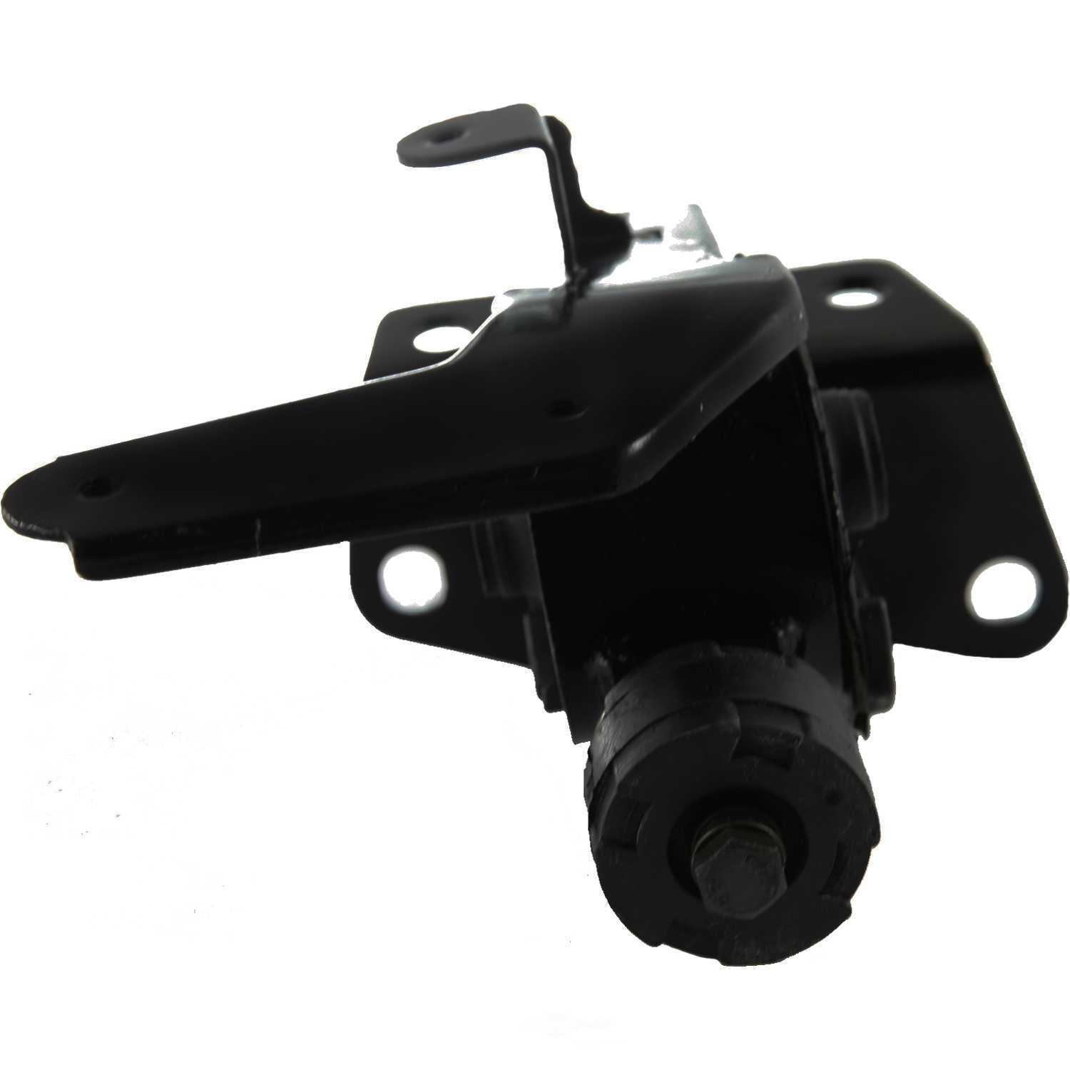 Pioneer Automotive Industries 609390 Pioneer Transmission Mount