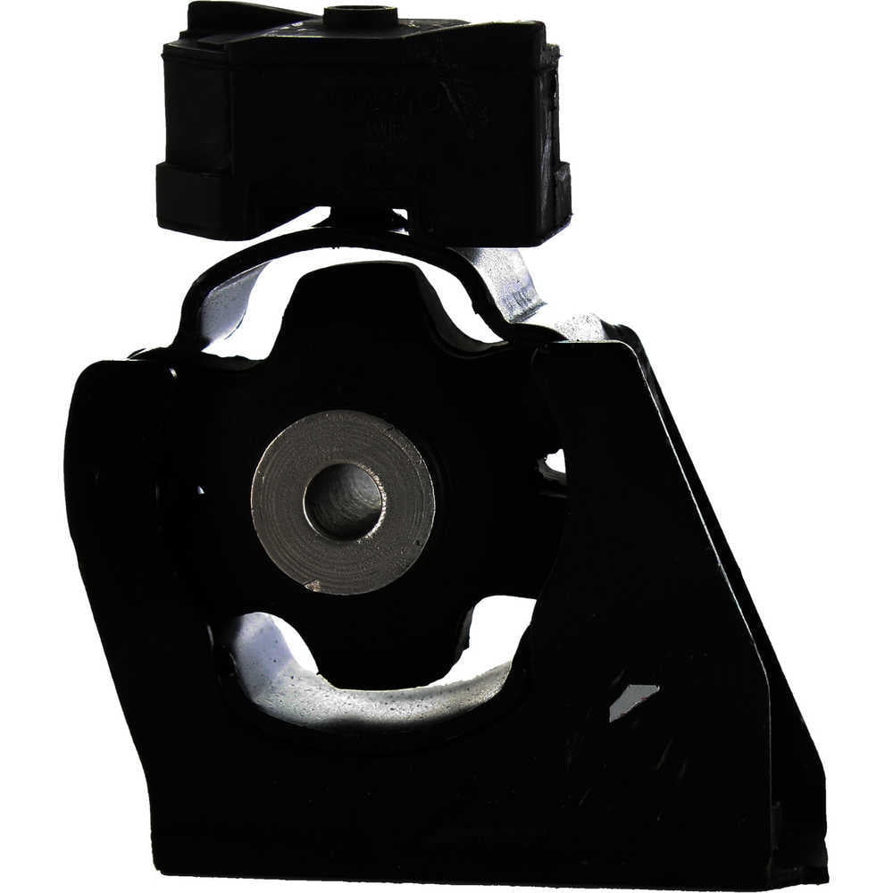 Pioneer Automotive Industries 609419 Pioneer Engine Mount