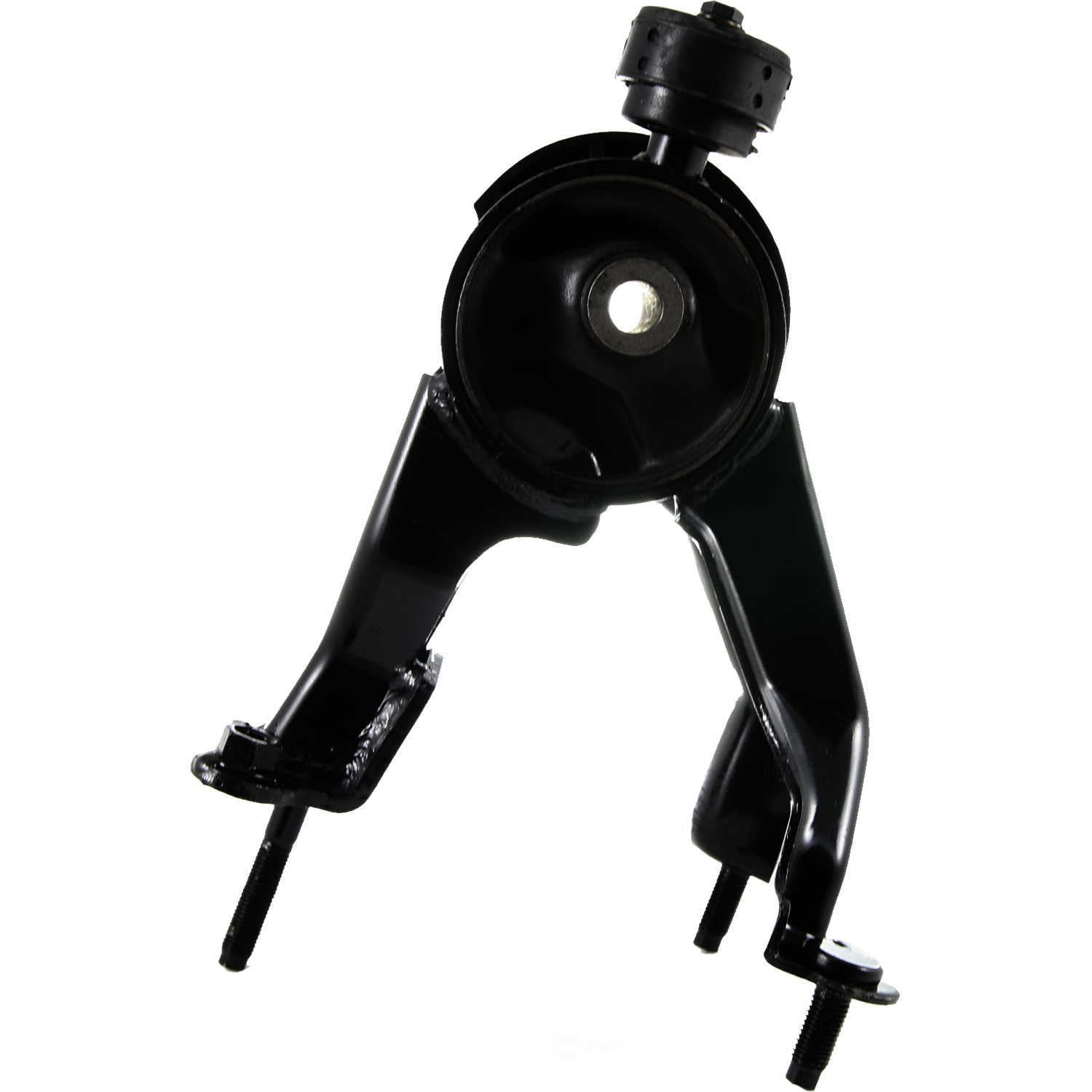 Pioneer Automotive Industries 609491 Pioneer Engine Mount