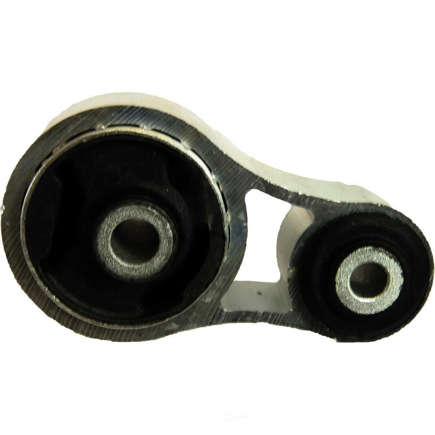 Pioneer Automotive Industries 609507 Pioneer Engine Torque Strut Mount