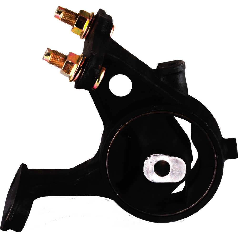 Pioneer Automotive Industries 609518 Pioneer Engine Mount