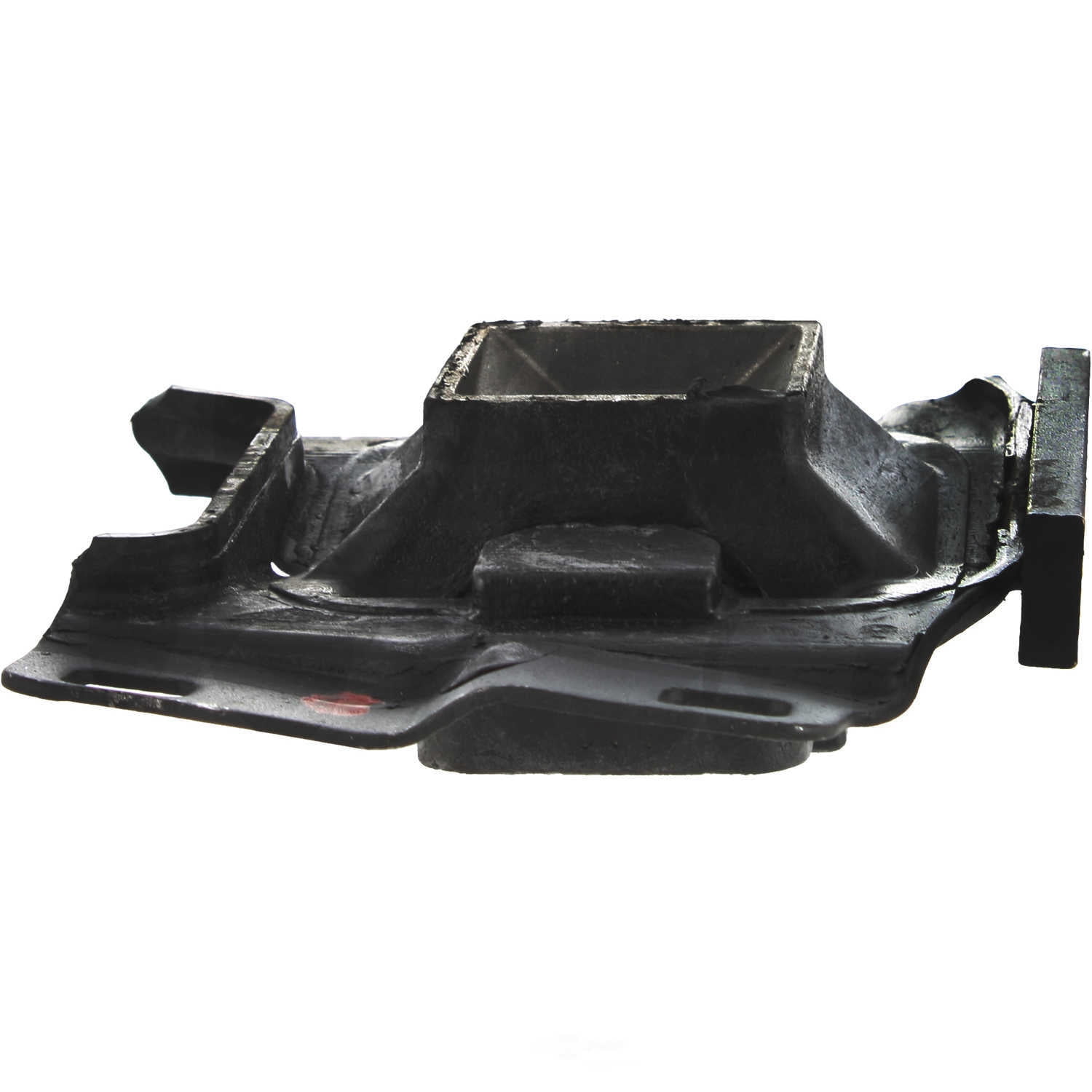 Pioneer Automotive Industries 609526 Pioneer Engine Mount