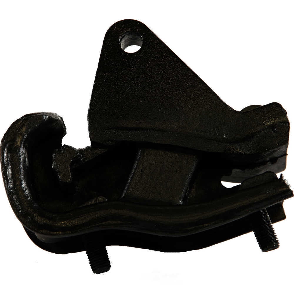 Pioneer Automotive Industries 609530 Pioneer Transmission Mount